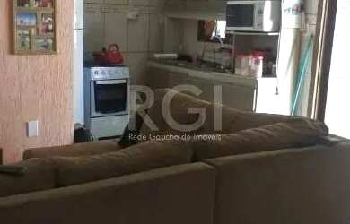 Imagem 4: Terreno para Venda - 0m², 0 dormitórios, Natal