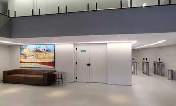 Imagem 7: Aria Tower,sala comercial para aluguel