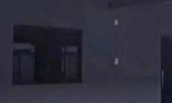 Imagem 2: CAAA A VENDA NO CIDADE NOVA