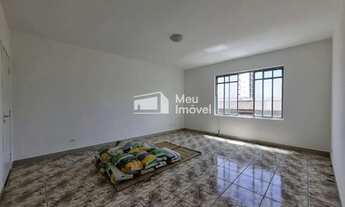 Imagem 6: Aluguel Apartamento 2 Dormitórios Edifício Manoel Pereira em Frente ao Mercado Municipal