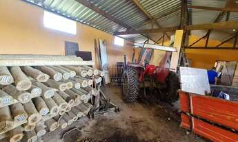 Imagem 7: Fazenda à venda, Ponte dos Leites, Araruama, RJ