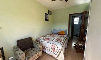 Imagem 7: Apartamento 1 dormitorio com infraestructura completa no bairro Cavalhada