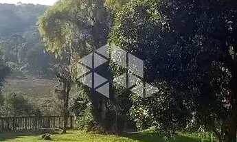 Imagem 3: Terreno à Venda em Condomínio de Alto Padrão em Gramado | 784m²