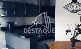 Imagem 3: Casa para Venda em Presidente Prudente, Residencial Parque dos Girassóis, 3 dormitórios, 1