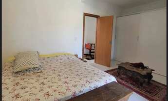 Imagem 7: Casa à venda no bairro Ipitanga - Lauro de Freitas/BA