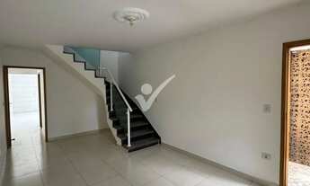 Imagem: Casa - Jardim Penha - São Paulo