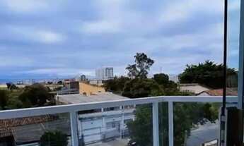 Imagem 10: PRÉDIO COM 07 APARTAMENTOS PARQUE TURF CRUB