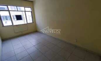 Imagem 5: Apartamento - Padrão / Residencial / Centro