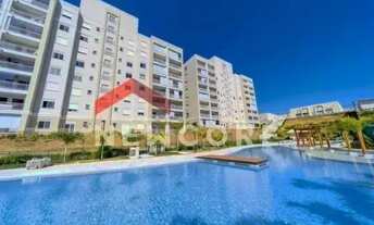 Imagem: Apartamento em Avenida Reynaldo de Porcari