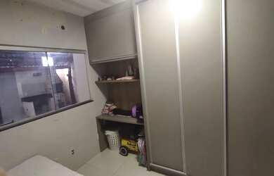 Imagem 4: Sobrado em Condomínio 804Sul