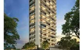 Imagem: J. SMART LEITE ALBUQUERQUE