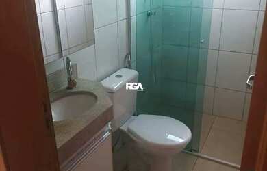 Imagem 6: Cobertura à venda, 3 quartos, 1 suíte, 2 vagas, Santa Mônica - Belo Horizonte/MG