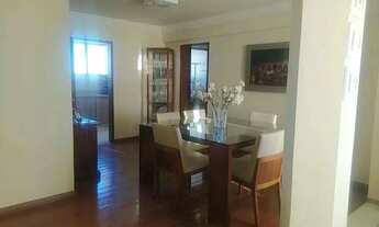 Imagem 3: Apartamento em Montes Claros, no bairro Centro, à venda