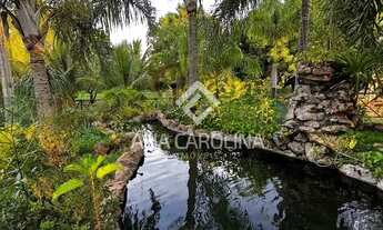 Imagem 7: Chácara em Condomínio Estância Real - Juramento