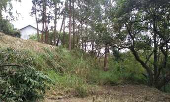 Imagem 3: Terreno à venda, 3949 m² por R$ 2.500.000,00 - Granja Viana - Carapicuíba/SP