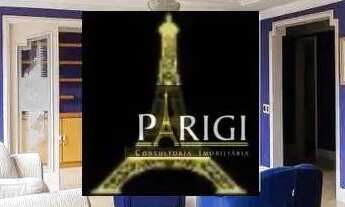 Imagem: Apartamento com 3 dormitórios para alugar