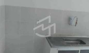 Imagem 5: APARTAMENTO CONDOMÍNIO ILHA DE COTIJUBA COM 2 QUARTOS À VENDA FINANCIÁVEL, 55 M² POR R$ 18