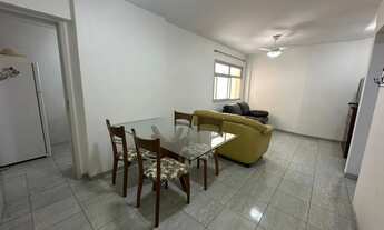 Imagem 6: Apto Temporada Centro Guarapari Es