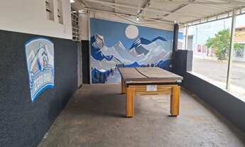 Imagem 4: Vende se adega Galpão / depósito com venda por R$45.000