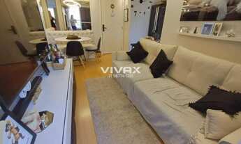 Imagem 3: ENCANTADO - Pompílio de Albuquerque - 2 Quartos - 1 Banheiro - 1 Vaga