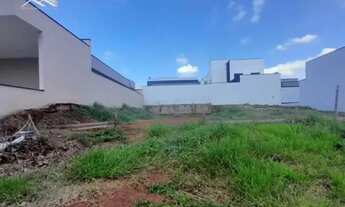 Imagem 3: Excelente oportunidade de investimento em um terreno de 257