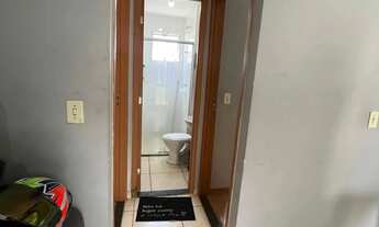 Imagem 4: Apartamento 02 quartos, Morada do Sol, Gran Royalle