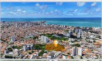 Imagem: Lançamento Minha casa Minha vida no bairro