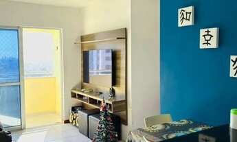 Imagem 5: Apartamento excelente cabula