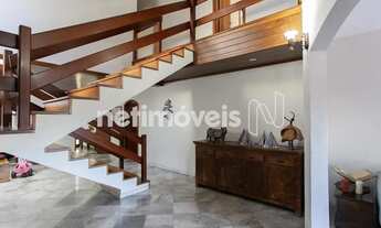 Imagem 6: Casa de 06 quartos a venda no São José!