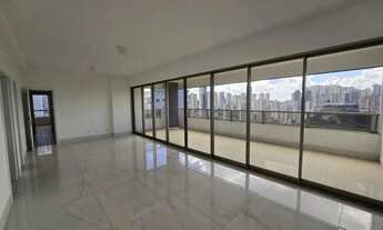 Imagem: Apartamento com 4 quartos para alugar em