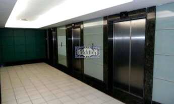 Imagem: JACAREPAGUÁ I ÓTIMA SALA COMERCIAL I 44