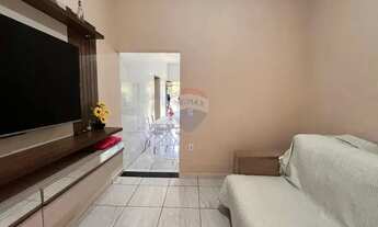 Imagem 4: Chácara no Maniezo, Barão Ataliba Nogueira, 1.000 m2, plano, com casa de 1 dormitório, Doc