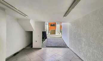 Imagem 5: Casa no condomínio Condomínio Neo Village para venda com 2 quartos , 76m²