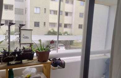 Imagem 5: Apartamento para venda no Marcos Freire 2 ,são Brás