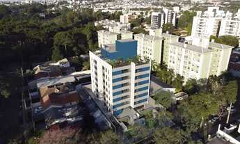 Imagem 2: Imóvel à Venda com 152m² | 3 Quartos