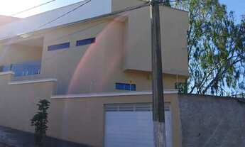 Imagem: CASA MOBILIADA DISPONÍVEL PARA LOCAÇÃO