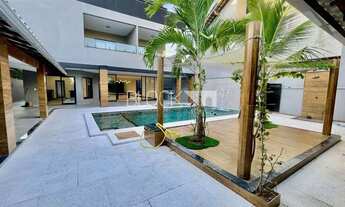 Imagem 3: Recreio dos Bandeirantes