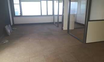 Imagem 3: Escritório para aluguel com 102 metros quadrados em Centro - Rio de Janeiro - RJ