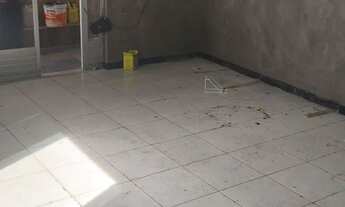 Imagem 2: Alugo ponto comercial