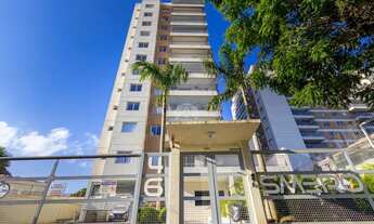 Imagem: Vendas Apartamento Curitiba PR