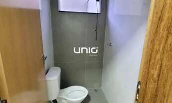 Imagem 7: Salão para alugar, - Santa Rita - Piracicaba/SP REF: SL0222