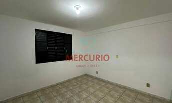 Imagem 7: Apto. 1 quarto para locação no Jardim América