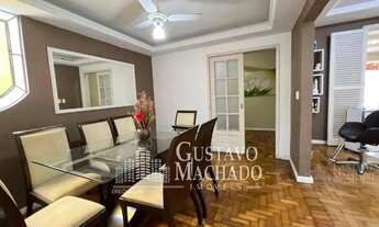 Imagem 2: Casa Residencial à venda, Laranjal, Volta Redonda - CA0515