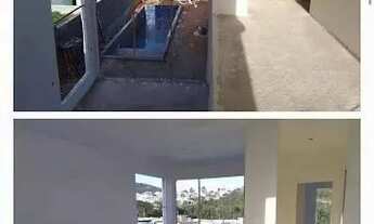 Imagem 6: Sobrado com 4 dormitórios à venda, 220 m² por R$ 1.599.000,00 - Jardim Imperial - Atibaia