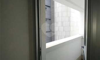 Imagem 3: Salas à venda ou para locação em Bela Vista - SP