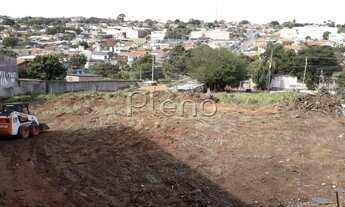 Imagem 5: Terreno à venda em Campinas, Jardim Conceição (Sousas), com 1018.7 m²