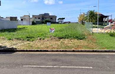 Imagem 2: Vendo/troco lote 250m² - VILLA SUIÇA