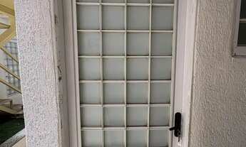 Imagem 7: Imóvel para aluguel com 30 metros quadrados com 1 quarto em Floresta - Belo Horizonte - MG