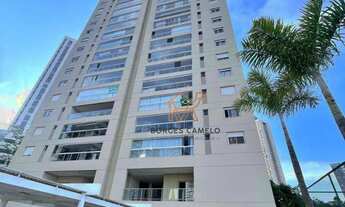 Imagem: Apartamento com 3 quartos à venda, 137