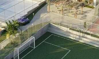 Imagem 3: Terreno à venda, 300 m² por R$ 600.000,00 - Canadá - Cascavel/PR